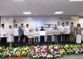 Bank Jakarta Distribusikan Bantuan untuk 8.500 Anak Yatim dan Duafa