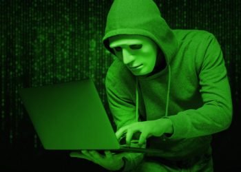 Kasus Penipuan Digital di Indonesia Berpotensi Pengaruhi Iklim Investasi