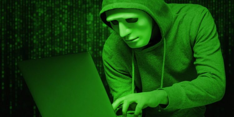 Kasus Penipuan Digital di Indonesia Berpotensi Pengaruhi Iklim Investasi