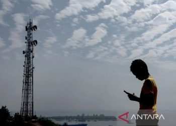 Kemenag Aktifkan Penyuluh untuk Edukasi Pengasuhan di Era Digital