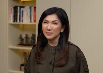 Kemkomdigi Luncurkan Tunasdigital.id untuk Perlindungan Anak di Dunia Digital