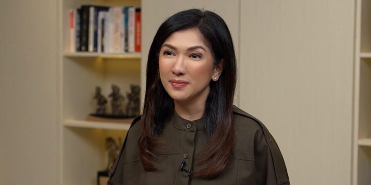 Kemkomdigi Luncurkan Tunasdigital.id untuk Perlindungan Anak di Dunia Digital