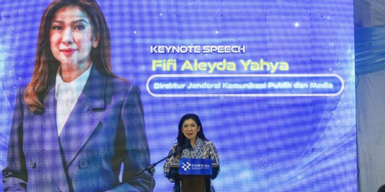 MudikPedia 2026: Panduan Lengkap Mudik dalam Satu Platform