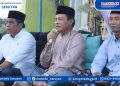 Bupati Seruyan Tegaskan Komitmen Pembangunan Daerah