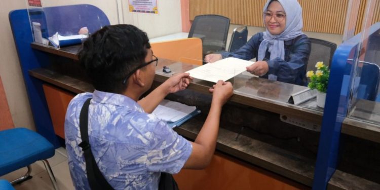 Layanan Pertanahan Tetap Beroperasi Selama Libur Nyepi dan Idulfitri 2026