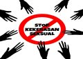 PSSI Dukung Upaya Menpora Berantas Kekerasan Seksual di Olahraga
