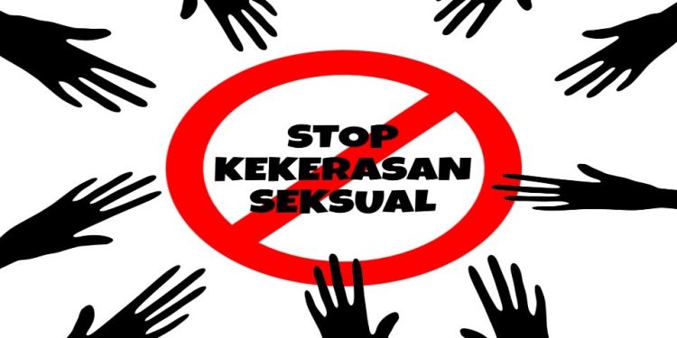 PSSI Dukung Upaya Menpora Berantas Kekerasan Seksual di Olahraga