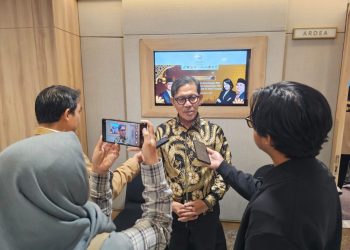 KP2MI Siapkan Layanan Maksimal untuk Kepulangan PMI di Tanah Air