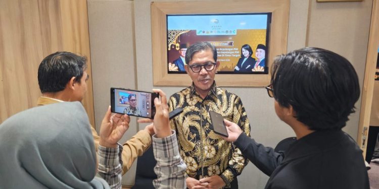 KP2MI Siapkan Layanan Maksimal untuk Kepulangan PMI di Tanah Air