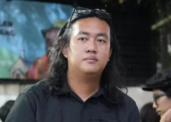 Menko Kumham Tegaskan Serangan Air Keras pada Aktivis KontraS Ancaman bagi Demokrasi