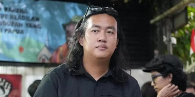 Menko Kumham Tegaskan Serangan Air Keras pada Aktivis KontraS Ancaman bagi Demokrasi