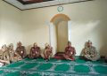 Dinkominfo Demak Selenggarakan Khataman Al-Qur’an Selama Ramadan 1447 H