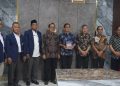 Pemkab Pinrang Tingkatkan Kapasitas ASN Lewat Pendidikan