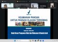 BBPOM Aceh Tingkatkan Pemahaman UMKM tentang Keamanan Pangan dan Izin Edar