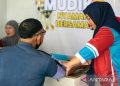 Posko Layanan Keluarga Hadir di Jalur Mudik, Tersebar di 31 Provinsi