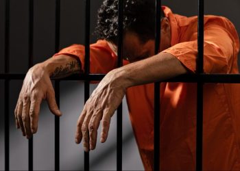 Penangkapan Kepala Daerah dan Tantangan Biaya Politik serta Pengawasan