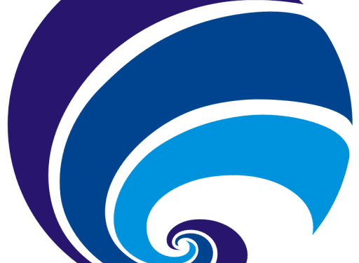 Saat ini website dalam pemeliharaan