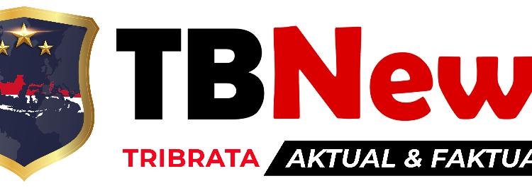 Kapolri Tegaskan Arahan Presiden untuk Usut Tuntas Kasus Penyiraman Air Keras