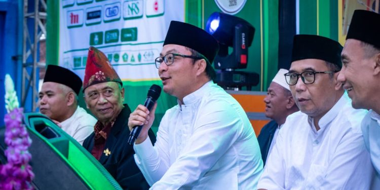 Tradisi Kolak Ayam Sanggring di Gresik Didorong untuk Dilestarikan