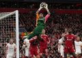 Liverpool Tundukkan Galatasaray 4-0 di Anfield