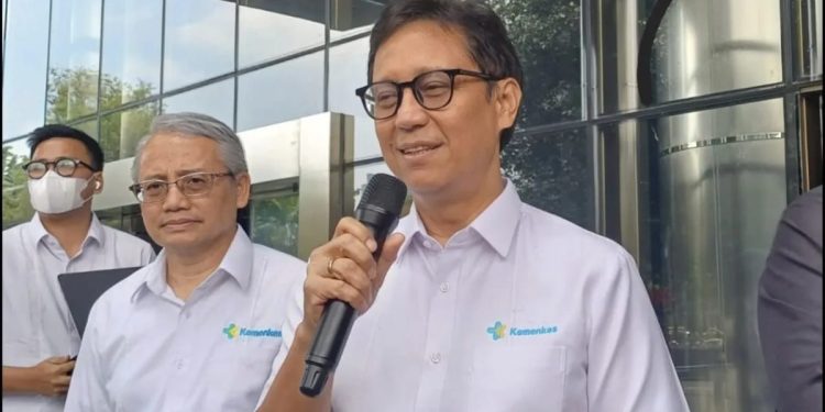 Presiden Prabowo Dorong Masyarakat Mudik dengan Aman dan Sehat