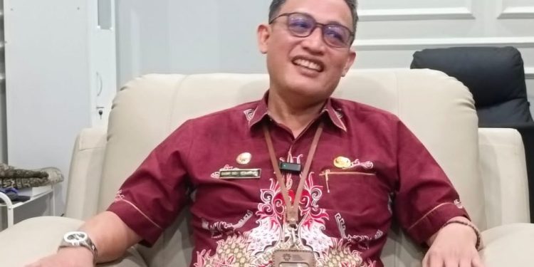 BP3MI Jawa Timur Siapkan Satgas 24 Jam untuk Pantau PMI di Timur Tengah