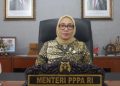 Indonesia Diskusikan Penguatan Hukum Keluarga di CSW70 PBB