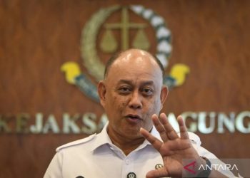 Program MBG Dorong Pertumbuhan Ekonomi Daerah