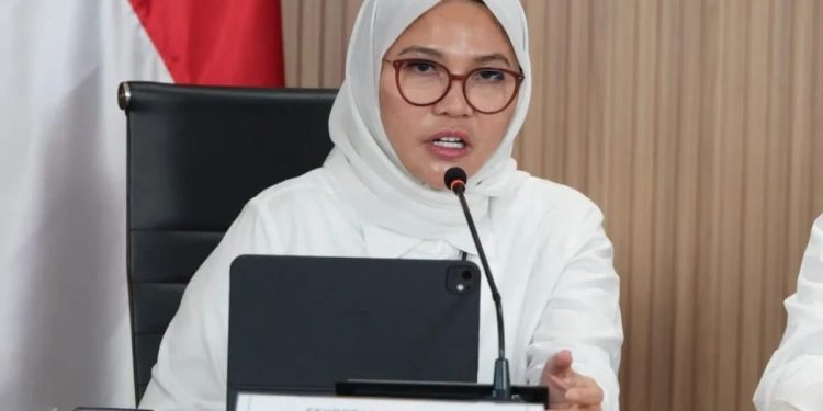 Kementerian Pekerjaan Umum Siapkan Infrastruktur Jalan Nasional dan Tol Selama 24 Jam