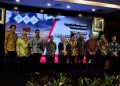 Indonesia Tingkatkan Ekspor ke Tiongkok Melalui CAEXPO-CABIS 2026