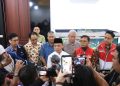 Pemprov Kalbar Percepat Distribusi BBM untuk Atasi Antrean