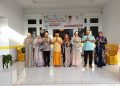 Ketua DPRD Gorontalo Dorong Sinergi Daerah di Momen Idulfitri 1447 H