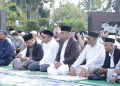 Sekda Kalbar Dorong Penerapan Nilai Ramadan dalam Kehidupan Sehari-hari