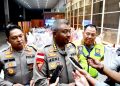 Penurunan Kecelakaan dan Kriminalitas di NTT Selama Ops Ketupat Turangga 2026