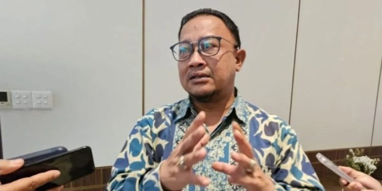 Kompolnas Puji Keterbukaan Polda Metro Jaya dalam Kasus Penyiraman Air Keras