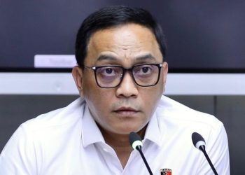 Direktur White Rabbit Ditangkap Terkait Kasus Narkoba