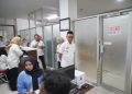 Pemerintah Kota Pontianak Pastikan Pelayanan Publik Tetap Optimal Setelah Libur Lebaran