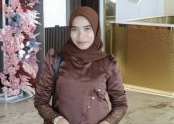 Pakar Hukum UNG: Tuduhan Pelanggaran Sumpah Jabatan Gubernur Gorontalo Tidak Berdasar