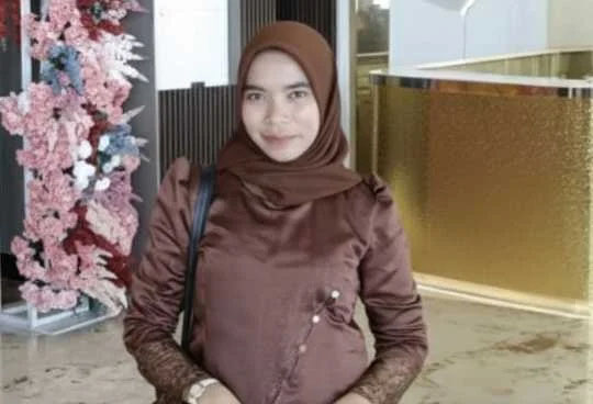 Pakar Hukum UNG: Tuduhan Pelanggaran Sumpah Jabatan Gubernur Gorontalo Tidak Berdasar