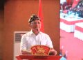 Pemkab Buleleng Tetapkan Prioritas Pembangunan 2027 Melalui Musrenbang