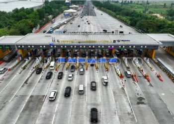 Menkes Pastikan Layanan Kesehatan Siaga untuk Arus Balik Mudik