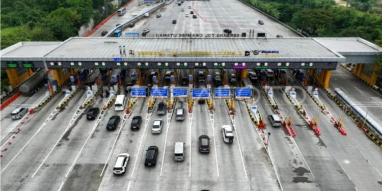 Menkes Pastikan Layanan Kesehatan Siaga untuk Arus Balik Mudik