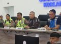 Korlantas Polri Terapkan Sistem One Way di Tol Trans Jawa untuk Arus Balik Lebaran