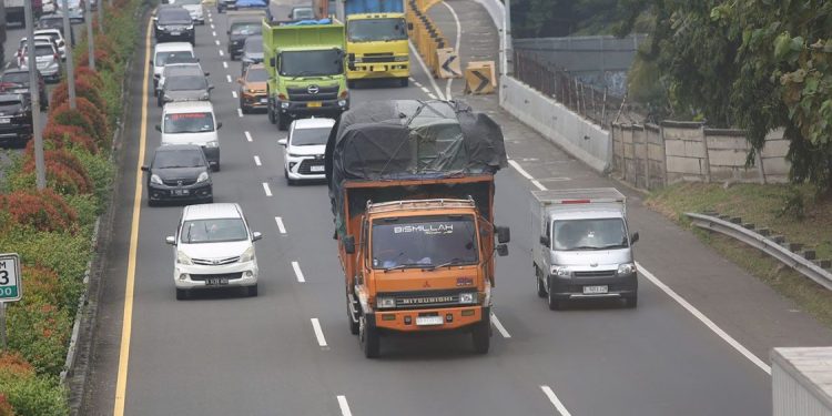 Dinas Perhubungan Aceh Pastikan Kelancaran Arus Mudik dan Balik Lebaran 2026
