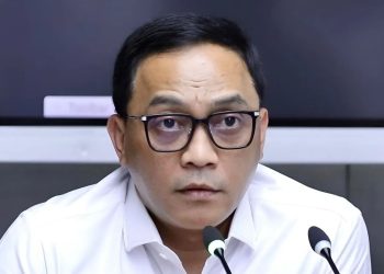 Bareskrim Polri Tetapkan DPO dalam Kasus Narkoba di Klub Malam Bali