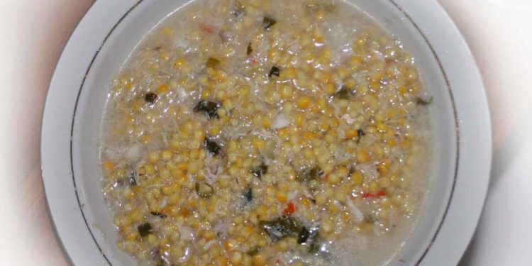 Festival Budaya Bone Bolango Hadirkan Tradisi Nusantara