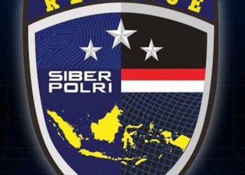 Bareskrim Polri Selesaikan Kasus Judi Online, Tersangka dan Barang Bukti Rp55 Miliar Akan Diserahkan ke Jaksa