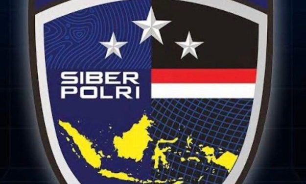 Bareskrim Polri Selesaikan Kasus Judi Online, Tersangka dan Barang Bukti Rp55 Miliar Akan Diserahkan ke Jaksa