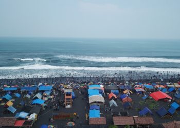 Tradisi Kupatan di Lumajang Dorong Wisata dan Ekonomi Lokal