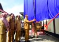 Gorontalo Bersiap Menjadi Tuan Rumah PENAS Petani Nelayan XVII 2026